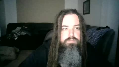 Snapshot of zozzzie chatting on November 21, 9:30 am zozzzie online show from November 21, 9:30 am