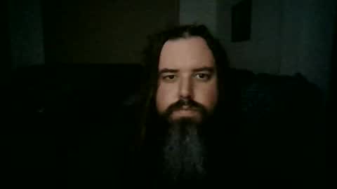 Snapshot of zozzzie chatting on November 27, 11:34 am zozzzie online show from November 27, 11:34 am