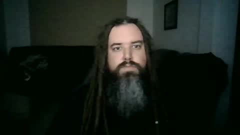 Snapshot of zozzzie chatting on December 4, 12:03 pm zozzzie online show from December 4, 12:03 pm