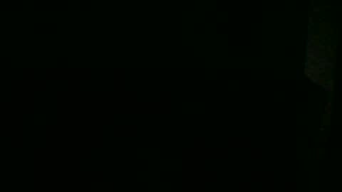 Snapshot of zozzzie chatting on December 5, 12:03 pm zozzzie online show from December 5, 12:03 pm