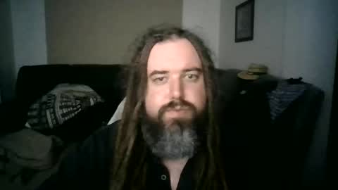 zozzzie online show from March 1, 5:04 pm