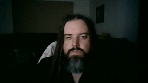 zozzzie online show from March 13, 11:28 am