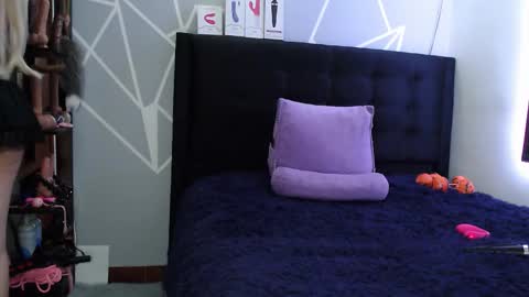 Snapshot of zpzphot chatting on October 5, 1:15 am zpzphot online show from October 5, 1:15 am