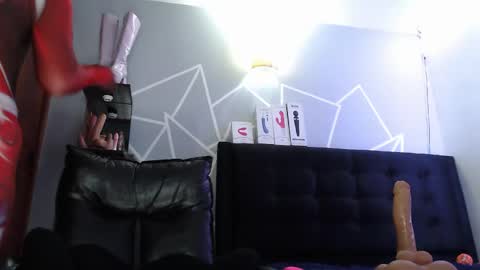 Snapshot of zpzphot chatting on October 7, 1:36 am zpzphot online show from October 7, 1:36 am