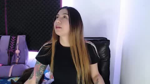 Snapshot of zpzphot chatting on October 17, 8:33 pm zpzphot online show from October 17, 8:33 pm