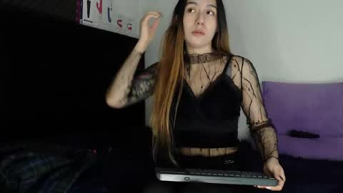 Snapshot of zpzphot chatting on November 3, 9:05 pm zpzphot online show from November 3, 9:05 pm