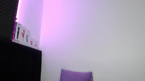 Snapshot of zpzphot chatting on November 8, 9:46 pm zpzphot online show from November 8, 9:46 pm