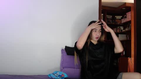 Snapshot of zpzphot chatting on November 17, 7:41 pm zpzphot online show from November 17, 7:41 pm