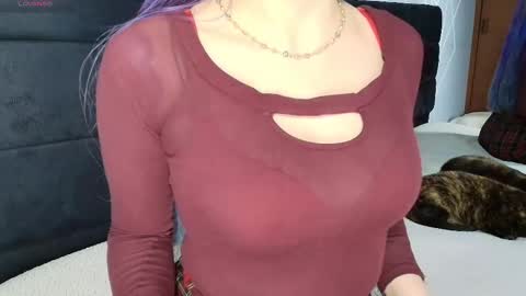 zpzphot online show from February 27, 9:04 pm