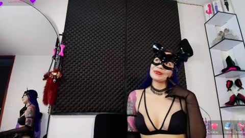 Snapshot of zpzphot chatting on May 15, 12:01 pm zpzphot online show from May 15, 12:01 pm