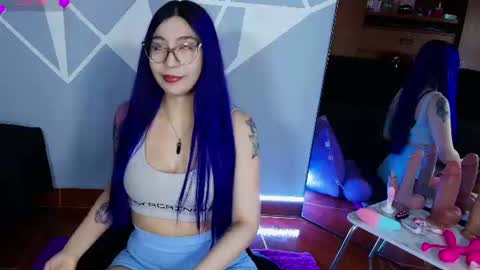 Snapshot of zpzphot chatting on June 11, 10:08 pm zpzphot online show from June 11, 10:08 pm