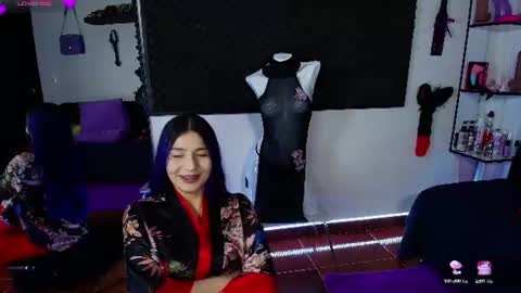 Snapshot of zpzphot chatting on July 23, 1:30 am zpzphot online show from July 23, 1:30 am