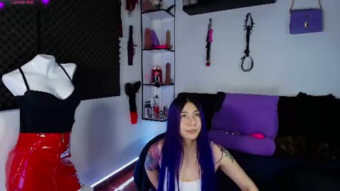 Snapshot of zpzphot chatting on July 24, 1:31 pm zpzphot online show from July 24, 1:31 pm