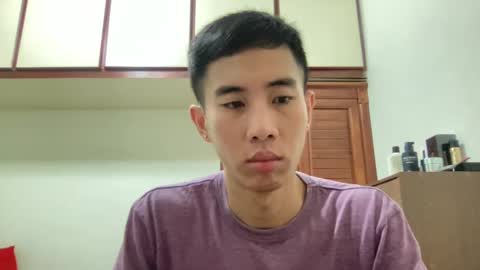 Snapshot of zseszsesz chatting on December 8, 2:41 pm Z online show from December 8, 2:41 pm