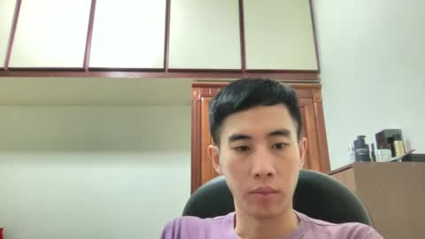 Snapshot of zseszsesz chatting on December 10, 3:12 pm Z online show from December 10, 3:12 pm