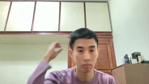 Snapshot of zseszsesz chatting on December 14, 3:47 pm Z online show from December 14, 3:47 pm