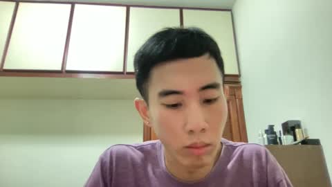 Snapshot of zseszsesz chatting on December 15, 7:35 am Z online show from December 15, 7:35 am