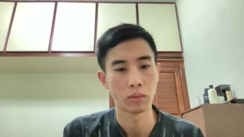 Snapshot of zseszsesz chatting on December 18, 2:49 pm Z online show from December 18, 2:49 pm