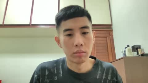 Snapshot of zseszsesz chatting on December 19, 3:30 pm Z online show from December 19, 3:30 pm