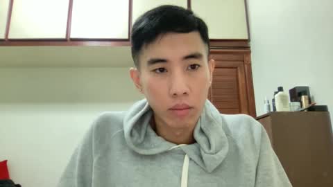 Snapshot of zseszsesz chatting on December 28, 2:54 am Z online show from December 28, 2:54 am