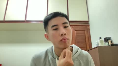 Snapshot of zseszsesz chatting on December 29, 2:31 pm Z online show from December 29, 2:31 pm