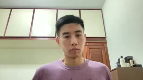 Snapshot of zseszsesz chatting on January 1, 2:42 pm Z online show from January 1, 2:42 pm