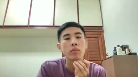 Snapshot of zseszsesz chatting on January 2, 3:19 pm Z online show from January 2, 3:19 pm