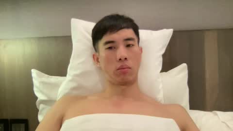 Snapshot of zseszsesz chatting on January 8, 3:17 pm Z online show from January 8, 3:17 pm