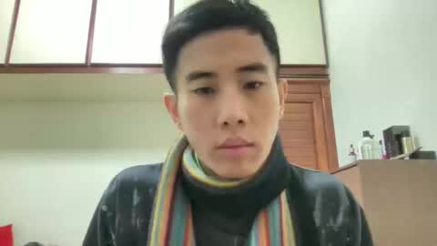 Snapshot of zseszsesz chatting on January 10, 5:24 pm Z online show from January 10, 5:24 pm