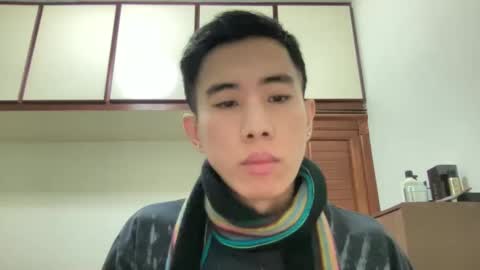 Snapshot of zseszsesz chatting on January 11, 3:13 am Z online show from January 11, 3:13 am