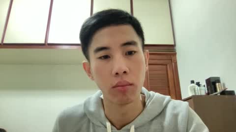 Snapshot of zseszsesz chatting on January 11, 3:31 pm Z online show from January 11, 3:31 pm