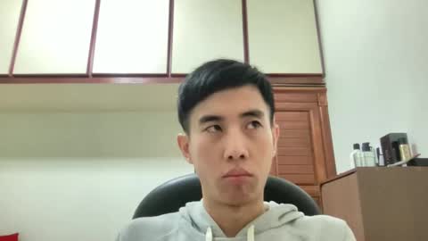 Snapshot of zseszsesz chatting on January 12, 2:30 pm Z online show from January 12, 2:30 pm