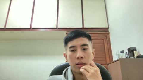 Snapshot of zseszsesz chatting on January 14, 3:15 pm Z online show from January 14, 3:15 pm