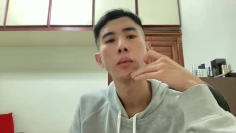 Snapshot of zseszsesz chatting on January 15, 3:07 pm Z online show from January 15, 3:07 pm