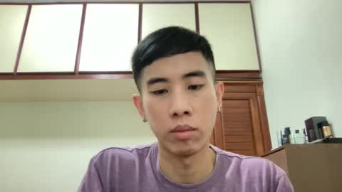 Snapshot of zseszsesz chatting on January 25, 6:23 am Z online show from January 25, 6:23 am