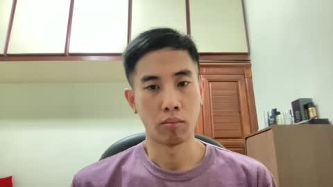 Snapshot of zseszsesz chatting on January 25, 2:58 pm Z online show from January 25, 2:58 pm