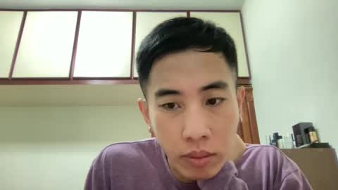 Snapshot of zseszsesz chatting on January 26, 2:14 am Z online show from January 26, 2:14 am