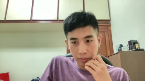 Snapshot of zseszsesz chatting on January 26, 3:14 pm Z online show from January 26, 3:14 pm