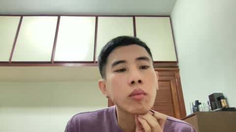 Snapshot of zseszsesz chatting on January 27, 2:10 am Z online show from January 27, 2:10 am