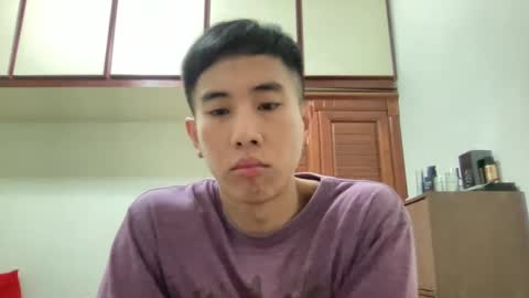 Snapshot of zseszsesz chatting on January 28, 3:14 pm Z online show from January 28, 3:14 pm