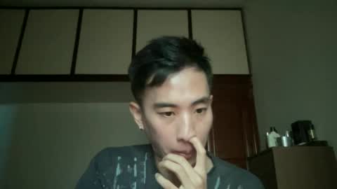 Snapshot of zseszsesz chatting on January 30, 8:01 am Z online show from January 30, 8:01 am