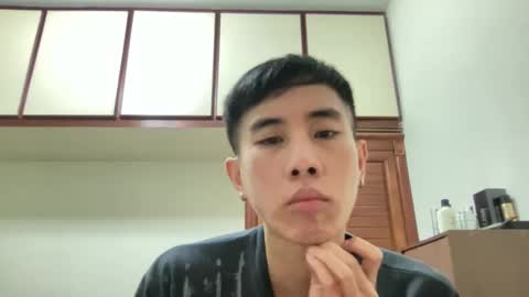 Snapshot of zseszsesz chatting on January 30, 3:40 pm Z online show from January 30, 3:40 pm