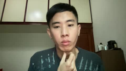 Snapshot of zseszsesz chatting on January 31, 2:04 am Z online show from January 31, 2:04 am