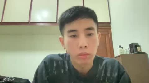 Snapshot of zseszsesz chatting on January 31, 11:35 am Z online show from January 31, 11:35 am