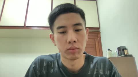 Snapshot of zseszsesz chatting on January 31, 3:33 pm Z online show from January 31, 3:33 pm