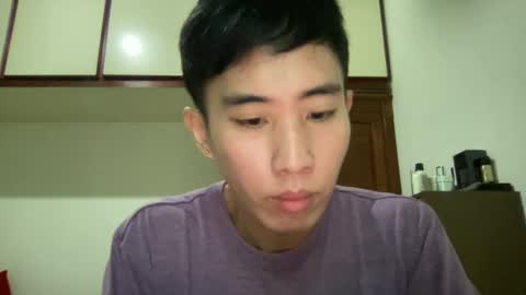 Snapshot of zseszsesz chatting on February 16, 3:26 am Z online show from February 16, 3:26 am