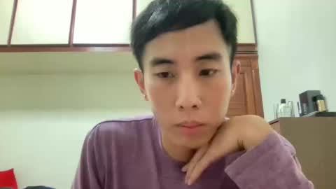 Snapshot of zseszsesz chatting on February 16, 3:16 pm Z online show from February 16, 3:16 pm