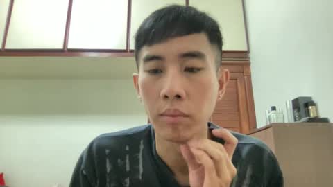 Snapshot of zseszsesz chatting on February 27, 3:15 pm Z online show from February 27, 3:15 pm