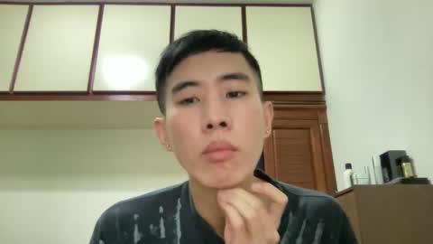 Snapshot of zseszsesz chatting on February 28, 3:15 am Z online show from February 28, 3:15 am