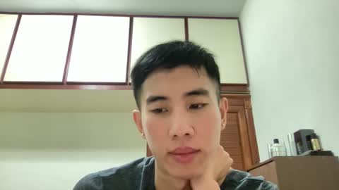 Snapshot of zseszsesz chatting on March 1, 3:16 pm Z online show from March 1, 3:16 pm